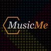 MusicMe - Music and Video Player with Equalizer