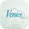 Venice,Italy - Offline Guide -