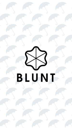 Blunt Umbrellas(圖1)-速報App