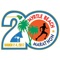 The Myrtle Beach Marathon mobile app is the most complete app for the ultimate event experience