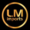 LM Import's