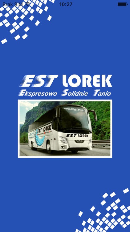 EST-LOREK