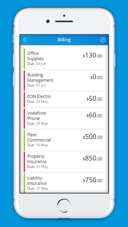 Mendix Customer Portal