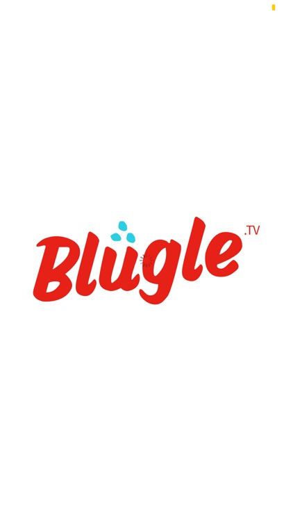 Blugle