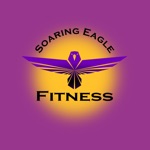 Soaring Eagle Fitness