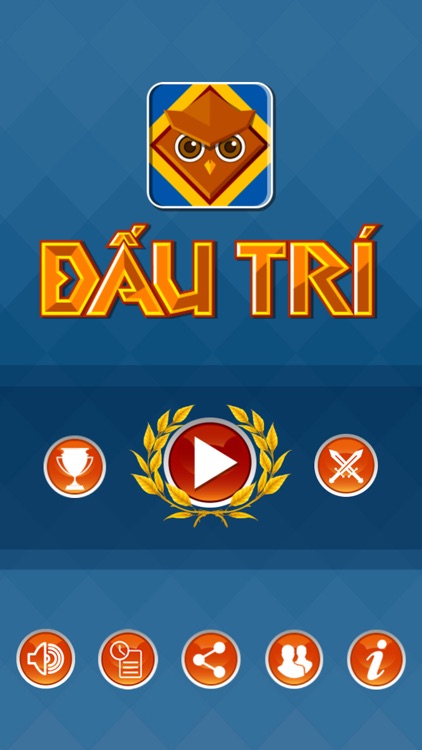 Dau Tri