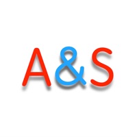 英语AS pour PC