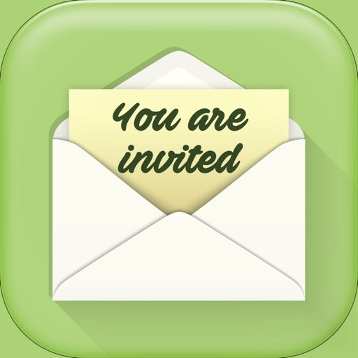 Best eCards and Invitations
