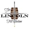 This app is a handy tool to keep on your phone to stay up to date on what is happening at the Lincoln Fill Station craft beer and growler store