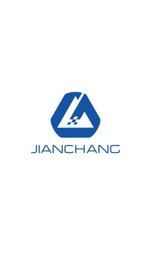 Jianchang Smart(圖1)-速報App