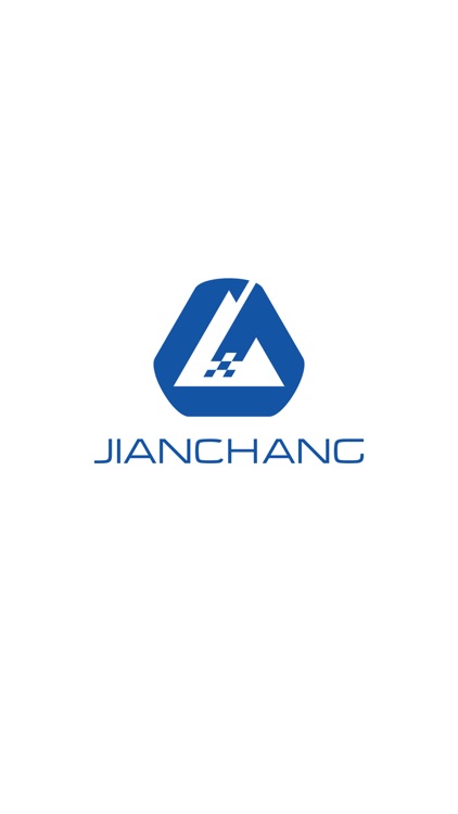 Jianchang Smart