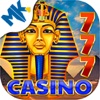 Free Vegas Casino Machine!