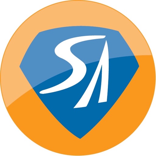 Real Estate by Smarter Agent