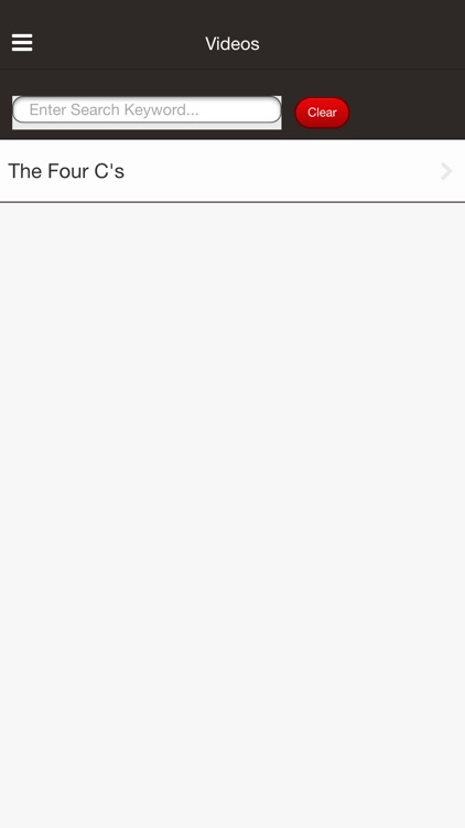 Ballantynes Jewellers