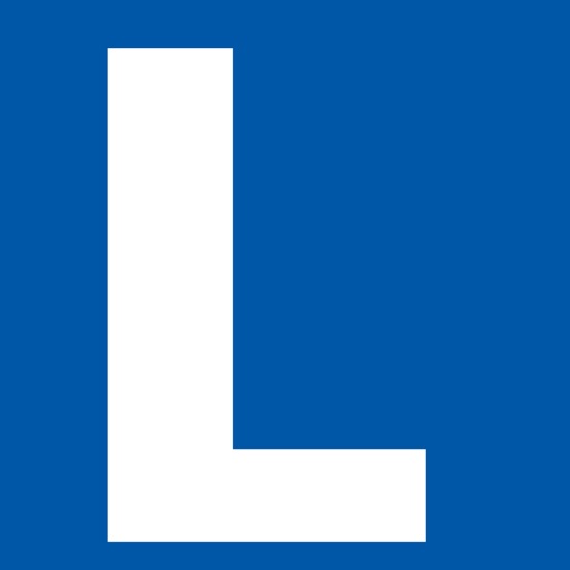 Lennar Trade Partner Summit