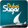 Dubai Sugar Conference