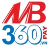 MB360 PAY