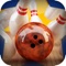 This is the best and most realistic 3D bowling game with accurate physics