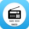 ///***Best Radio APP for free***///