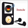 Deutsches Radiosender - Top Musik Player