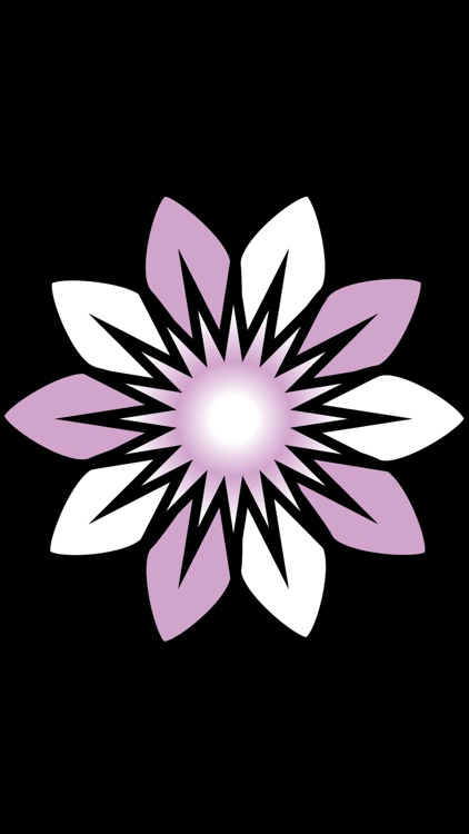 Floræ - Linnaeus' flower clock