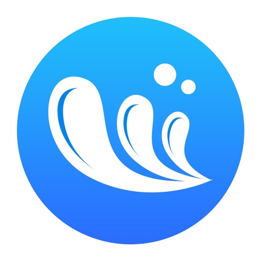 速浪浏览器 iOS App