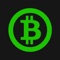 Bitcoin Alpha allows all Bitcoin enthusiasts to keep up with the market, monitor trends, and stay on top of this fast paced industry