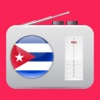Cuba Radio En Línea