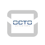 OCTO