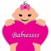 Babiessss Accessories by AppsVillage