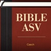 Czech ASV Bible