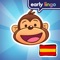 Early Lingo Spanish Language Learning for Kids
