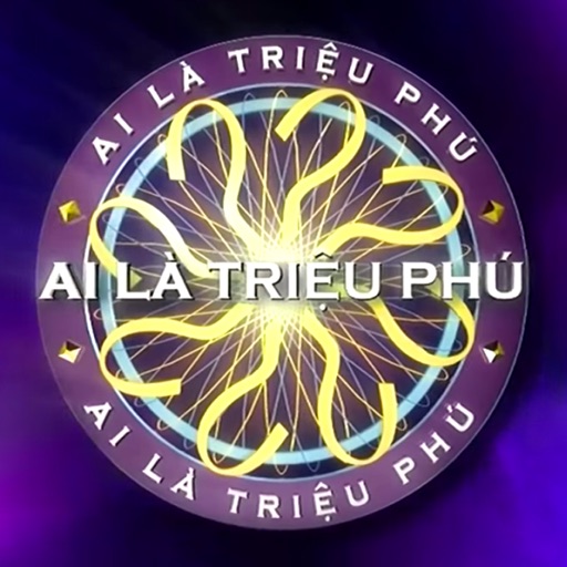 Ai La Trieu Phu - CIG Icon