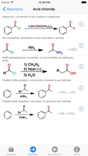 reagents problems & solutions and troubleshooting guide - 4