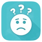 Top 37 Health & Fitness Apps Like Depression Test - Am I Depressed Personality Test - Best Alternatives