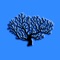 NOTE: Please refer to Reef Life Pro as Reef Life Pro is a free download and will have the latest developments going forward