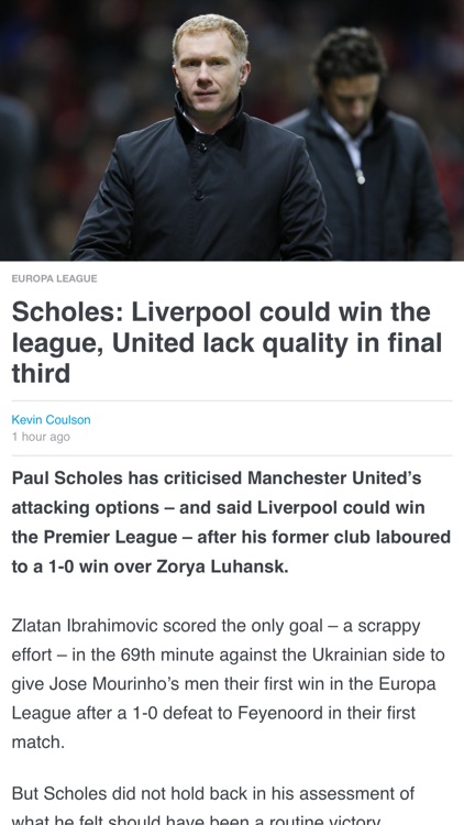 Eurosport, all sport news