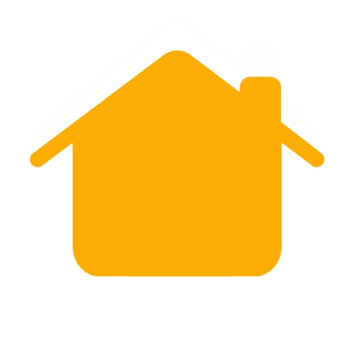 Pacific Beach Houses for Sale