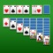 Solitaire - Best Cards Game