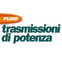 Fluid Trasmissioni di Potenza