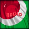 Omani Radio LIve - Internet Stream Player