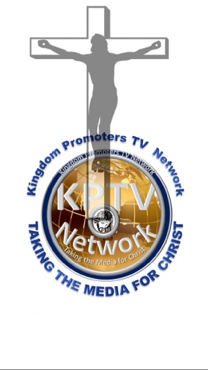 Kptv Network(圖2)-速報App