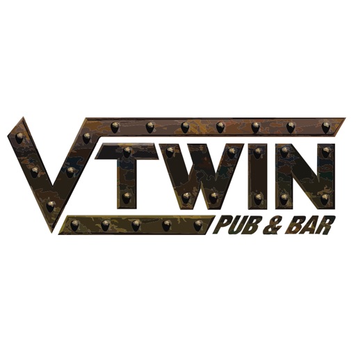 VTWIN icon