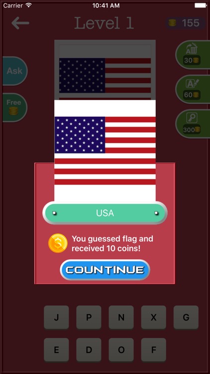 Complete Country Song Titles with a Flag Quiz - By alvir28