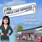 My MECA is a free iPhone App developed by MECA Car Services South West, Exeter's only lady owned award winning garage