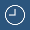 Time Manager - Daily Time Tracker