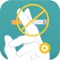 √ Stop Smoking Instantly without Medications using Traditional Chinese Massage Points 