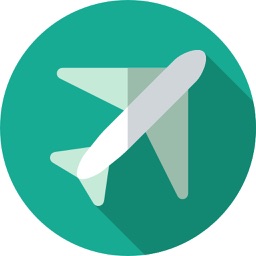 Firstflightchoice.com - Cheap Flights