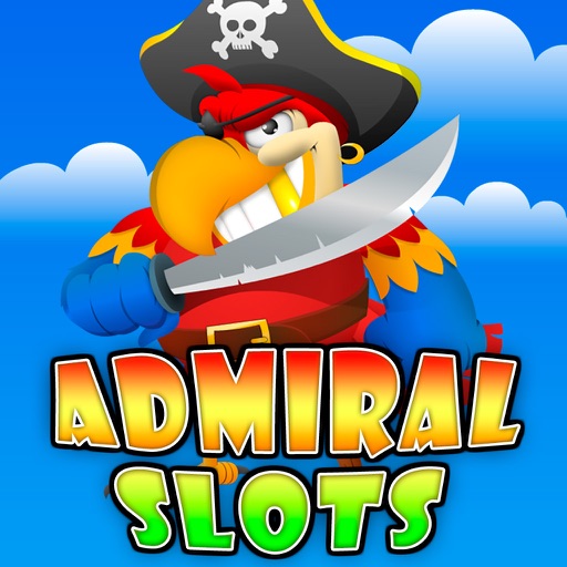 admiral x скачать приложение на андроид admiral x скачать приложение на андроид