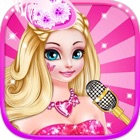 Top 49 Games Apps Like Romantic princess dress - Girls style up games - Best Alternatives